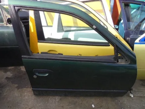 Πόρτα Εμπρός Δεξιά για NISSAN PRIMERA (1996 - 1999) (P11) , (1999 - 2001) (P11) Πόρτα Εμπρός Δεξιά για NISSAN PRIMERA (1996 - 1999) (P11) , (1999 - 2001) (P11)