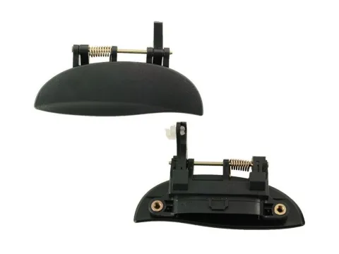 Χειρολαβή Εμπρός Έξω Αριστερή για HYUNDAI ATOS PRIME (1999 - 2001) , ATOS (1997 - 2000) Ημιτασιόν Χειρολαβή Εμπρός Έξω Αριστερή για HYUNDAI ATOS PRIME (1999 - 2001) , ATOS (1997 - 2000) Ημιτασιόν