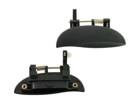 Χειρολαβή Εμπρός Έξω Δεξιά για HYUNDAI ATOS PRIME (1999 - 2001) , ATOS (1997 - 2000) Ημιτασιόν Χειρολαβή Εμπρός Έξω Δεξιά για HYUNDAI ATOS PRIME (1999 - 2001) , ATOS (1997 - 2000) Ημιτασιόν