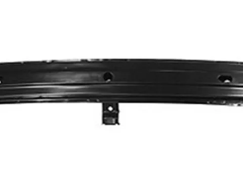 Τραβέρσα Προφυλακτήρα Εμπρός για HYUNDAI GETZ (2002 - 2005) Ημιτασιόν Τραβέρσα Προφυλακτήρα Εμπρός για HYUNDAI GETZ (2002 - 2005) Ημιτασιόν