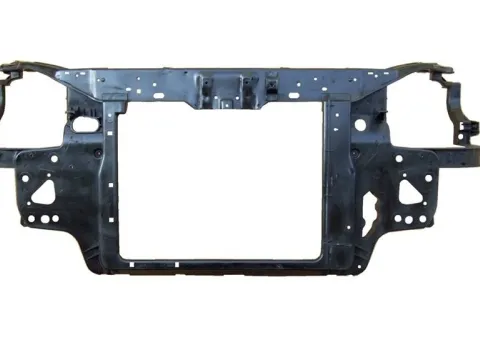 Μετώπη Εμπρός για HYUNDAI GETZ (2006 - 2009 ) Ημιτασιόν Μετώπη Εμπρός για HYUNDAI GETZ (2006 - 2009 ) Ημιτασιόν