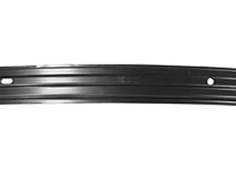 Τραβέρσα Προφυλακτήρα Εμπρός για KIA CEED , PRO-CEED  (2007 - 2009) , (2009 - 2012) Ημιτασιόν Τραβέρσα Προφυλακτήρα Εμπρός για KIA CEED , PRO-CEED  (2007 - 2009) , (2009 - 2012) Ημιτασιόν