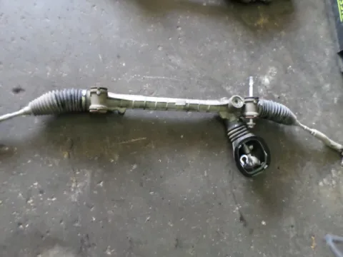 Κρεμαγιέρα Μηχανική για TOYOTA AYGO (2005 - 2009) (B10) Κρεμαγιέρα Μηχανική για TOYOTA AYGO (2005 - 2009) (B10)