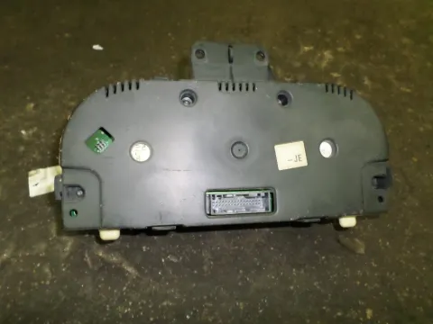 Όργανα Ταμπλό Κοντέρ για FORD FIESTA (2002 - 2005) Mk5a - 