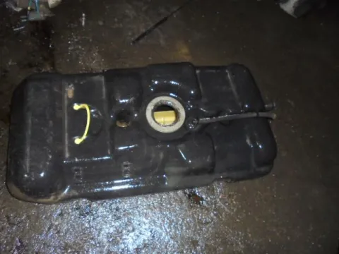Δεξαμενή Καυσίμου (Ρεζερβουάρ) για PONTIAC Trans Sport (1990 - 1998)18326 Δεξαμενή Καυσίμου (Ρεζερβουάρ) για PONTIAC Trans Sport (1990 - 1998)18326