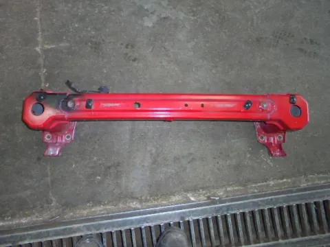 Τραβέρσα Προφυλακτήρα Εμπρός για MAZDA RX8 (2004 - 2008) (SE17) Τραβέρσα Προφυλακτήρα Εμπρός για MAZDA RX8 (2004 - 2008) (SE17)