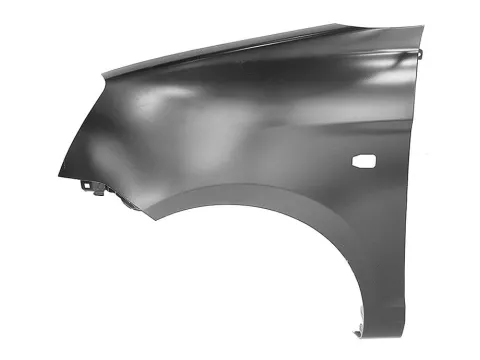 Φτερό Εμπρός Αριστερό για KIA PICANTO (2004 - 2008) Ημιτασιόν Φτερό Εμπρός Αριστερό για KIA PICANTO (2004 - 2008) Ημιτασιόν