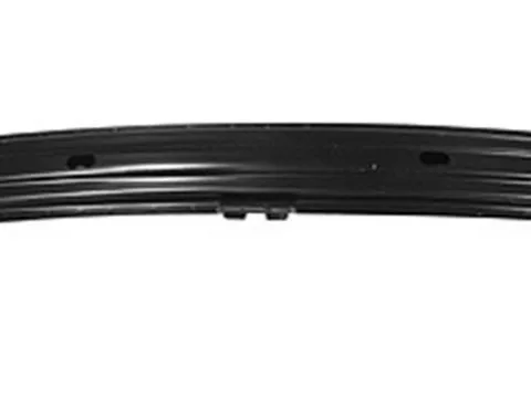 Τραβέρσα Προφυλακτήρα Εμπρός για KIA PICANTO (2004 - 2008) Ημιτασιόν Τραβέρσα Προφυλακτήρα Εμπρός για KIA PICANTO (2004 - 2008) Ημιτασιόν