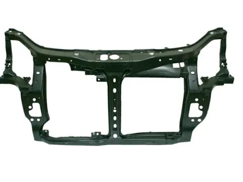 Μετώπη Εμπρός για KIA PICANTO (2004 - 2008) Ημιτασιόν Μετώπη Εμπρός για KIA PICANTO (2004 - 2008) Ημιτασιόν