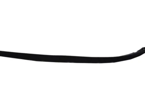 Σπόιλερ Προφυλακτήρα Εμπρός Δεξιό για MAZDA 2 (2008 - 2011) Ημιτασιόν Σπόιλερ Προφυλακτήρα Εμπρός Δεξιό για MAZDA 2 (2008 - 2011) Ημιτασιόν