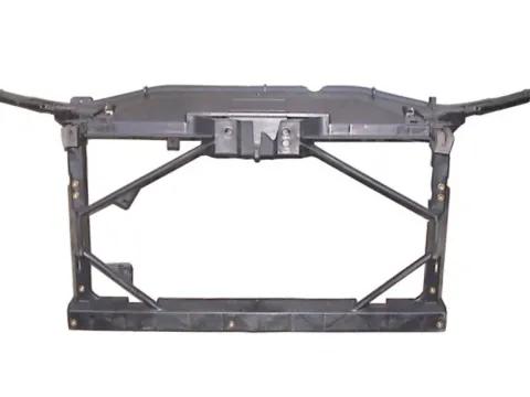 Μετώπη Εμπρός για MAZDA 6 (2002 - 2006) , (2006 - 2008) Ημιτασιόν Μετώπη Εμπρός για MAZDA 6 (2002 - 2006) , (2006 - 2008) Ημιτασιόν