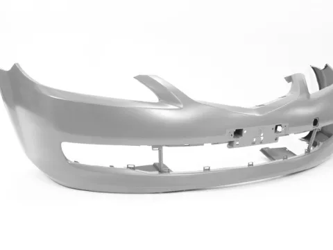Προφυλακτήρας Εμπρός για MAZDA 6 (2006 - 2008) Ημιτασιόν Προφυλακτήρας Εμπρός για MAZDA 6 (2006 - 2008) Ημιτασιόν