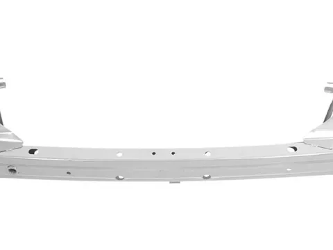 Τραβέρσα Προφυλακτήρα Εμπρός για MAZDA 6 (2006 - 2008) Ημιτασιόν Τραβέρσα Προφυλακτήρα Εμπρός για MAZDA 6 (2006 - 2008) Ημιτασιόν