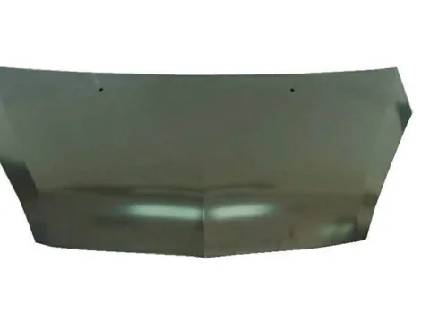 Καπό Εμπρός για MITSUBISHI COLT (2005 - 2008 ) (CZ) Ημιτασιόν Καπό Εμπρός για MITSUBISHI COLT (2005 - 2008 ) (CZ) Ημιτασιόν