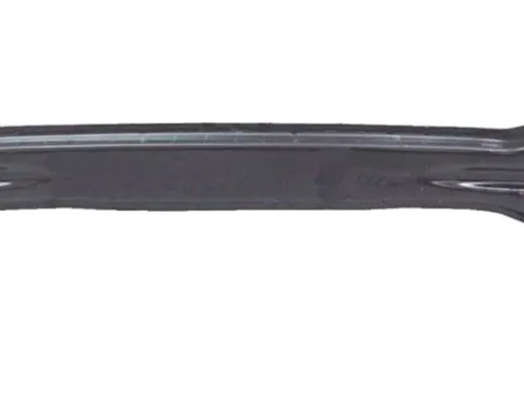 Τραβέρσα Προφυλακτήρα Εμπρός για MITSUBISHI COLT (2005 - 2008 ) (CZ) Ημιτασιόν Τραβέρσα Προφυλακτήρα Εμπρός για MITSUBISHI COLT (2005 - 2008 ) (CZ) Ημιτασιόν