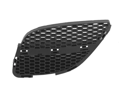 Μασκάκι Αριστερό για NISSAN ALMERA (2002 - 2006) (N16) Ημιτασιόν Μασκάκι Αριστερό για NISSAN ALMERA (2002 - 2006) (N16) Ημιτασιόν