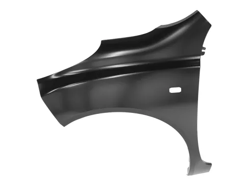 Φτερό Εμπρός Αριστερό για NISSAN MICRA (2003 - 2005) (K12) , (2005 - 2011) (K12) Ημιτασιόν Φτερό Εμπρός Αριστερό για NISSAN MICRA (2003 - 2005) (K12) , (2005 - 2011) (K12) Ημιτασιόν