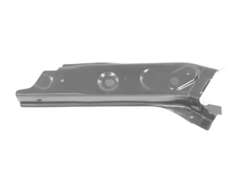 Φανοστάτης Εμπρός Άνω Αριστερός για NISSAN MICRA (2003 - 2005) (K12) , (2005 - 2011) (K12) Ημιτασιόν Φανοστάτης Εμπρός Άνω Αριστερός για NISSAN MICRA (2003 - 2005) (K12) , (2005 - 2011) (K12) Ημιτασιόν
