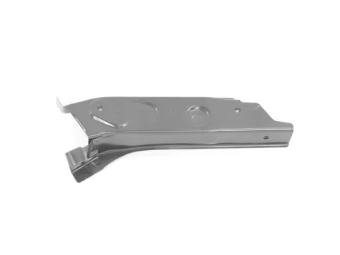 Φανοστάτης Εμπρός Άνω Δεξιός για NISSAN MICRA (2003 - 2005) (K12) , (2005 - 2011) (K12) Ημιτασιόν Φανοστάτης Εμπρός Άνω Δεξιός για NISSAN MICRA (2003 - 2005) (K12) , (2005 - 2011) (K12) Ημιτασιόν