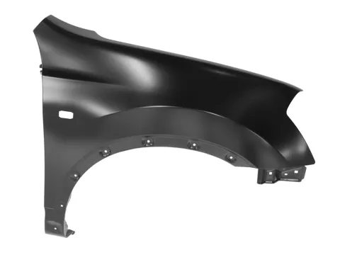 Φτερό Εμπρός Δεξιό για NISSAN QASHQAI (2007 - 2010) Ημιτασιόν Φτερό Εμπρός Δεξιό για NISSAN QASHQAI (2007 - 2010) Ημιτασιόν