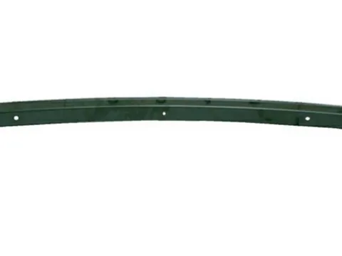 Τραβέρσα Προφυλακτήρα Εμπρός Άνω για NISSAN QASHQAI (2007 - 2010) Ημιτασιόν Τραβέρσα Προφυλακτήρα Εμπρός Άνω για NISSAN QASHQAI (2007 - 2010) Ημιτασιόν