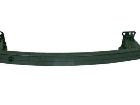 Τραβέρσα Προφυλακτήρα Εμπρός Κάτω για NISSAN QASHQAI (2007 - 2010) Ημιτασιόν Τραβέρσα Προφυλακτήρα Εμπρός Κάτω για NISSAN QASHQAI (2007 - 2010) Ημιτασιόν