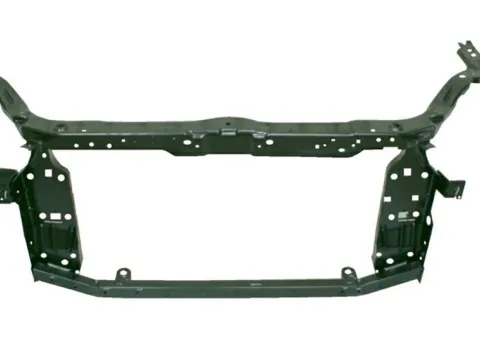 Μετώπη Εμπρός 1.6cc για NISSAN QASHQAI (2007 - 2010) Ημιτασιόν Μετώπη Εμπρός 1.6cc για NISSAN QASHQAI (2007 - 2010) Ημιτασιόν