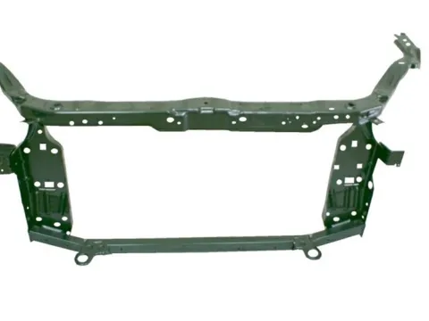 Μετώπη Εμπρός 2.0cc & Diesel για NISSAN QASHQAI (2007 - 2010) Ημιτασιόν Μετώπη Εμπρός 2.0cc & Diesel για NISSAN QASHQAI (2007 - 2010) Ημιτασιόν