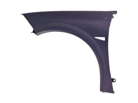 Φτερό Εμπρός Αριστερό για RENAULT MEGANE SDN-L/B-H/B (2002 - 2005) , (2006 - 2008) Ημιτασιόν Φτερό Εμπρός Αριστερό για RENAULT MEGANE SDN-L/B-H/B (2002 - 2005) , (2006 - 2008) Ημιτασιόν