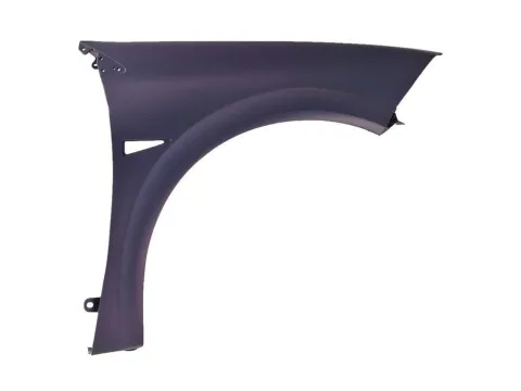 Φτερό Εμπρός Δεξιό για RENAULT MEGANE SDN-L/B-H/B (2002 - 2005) , (2006 - 2008) Ημιτασιόν Φτερό Εμπρός Δεξιό για RENAULT MEGANE SDN-L/B-H/B (2002 - 2005) , (2006 - 2008) Ημιτασιόν