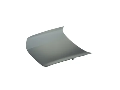 Καπό Εμπρός για RENAULT MEGANE SDN-L/B-H/B (2002 - 2005) , (2006 - 2008) Ημιτασιόν Καπό Εμπρός για RENAULT MEGANE SDN-L/B-H/B (2002 - 2005) , (2006 - 2008) Ημιτασιόν