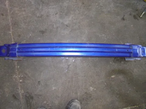 Τραβέρσα Προφυλακτήρα Εμπρός για HONDA HRV (1999 - 2001) (GH) Τραβέρσα Προφυλακτήρα Εμπρός για HONDA HRV (1999 - 2001) (GH)