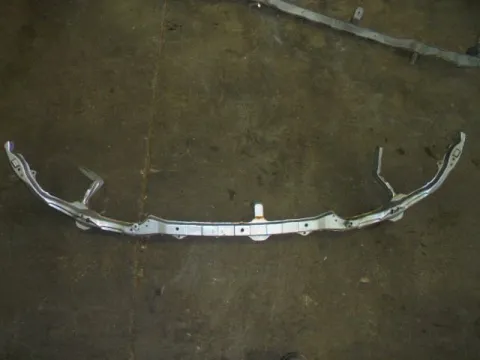 Μετώπη Άνω για HONDA HRV (1999 - 2001) (GH) Μετώπη Άνω για HONDA HRV (1999 - 2001) (GH)