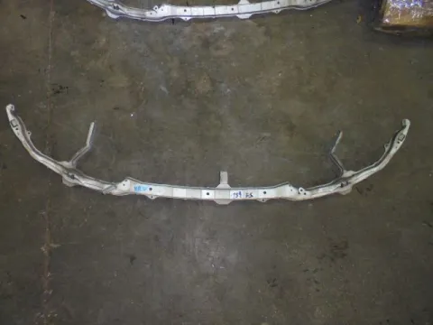 Μετώπη Άνω για HONDA HRV (1999 - 2001) (GH) Μετώπη Άνω για HONDA HRV (1999 - 2001) (GH)
