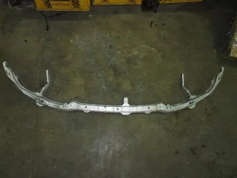 Μετώπη Άνω για HONDA HRV (1999 - 2001) (GH) Μετώπη Άνω για HONDA HRV (1999 - 2001) (GH)
