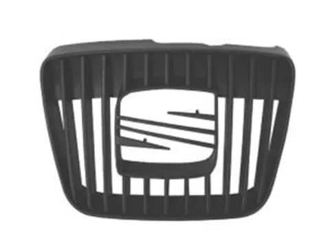 Καρδιά Μάσκας για SEAT IBIZA (1999 - 2002) , CORDOBA (1999 - 2002) Ημιτασιόν Καρδιά Μάσκας για SEAT IBIZA (1999 - 2002) , CORDOBA (1999 - 2002) Ημιτασιόν