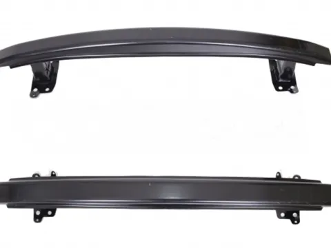 Τραβέρσα Προφυλακτήρα Εμπρός για SEAT IBIZA (2002 - 2006) , (2006 - 2008) , CORDOBA (2002 - 2008) Ημιτασιόν Τραβέρσα Προφυλακτήρα Εμπρός για SEAT IBIZA (2002 - 2006) , (2006 - 2008) , CORDOBA (2002 - 2008) Ημιτασιόν