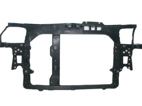 Μετώπη Εμπρός για SEAT IBIZA (2002 - 2006) , (2006 - 2008) , CORDOBA (2002 - 2008) Ημιτασιόν Μετώπη Εμπρός για SEAT IBIZA (2002 - 2006) , (2006 - 2008) , CORDOBA (2002 - 2008) Ημιτασιόν