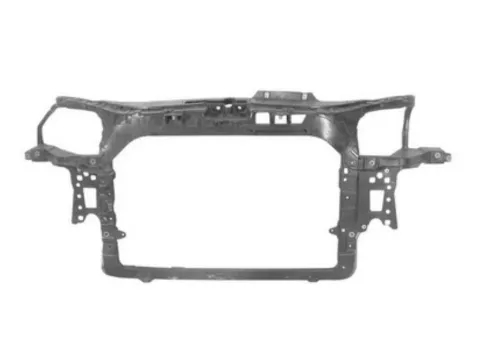 Μετώπη Εμπρός για SEAT IBIZA (2002 - 2006) , (2006 - 2008) , CORDOBA (2002 - 2008) Ημιτασιόν -  Μετώπη Εμπρός για SEAT IBIZA (2002 - 2006) , (2006 - 2008) , CORDOBA (2002 - 2008) Ημιτασιόν -