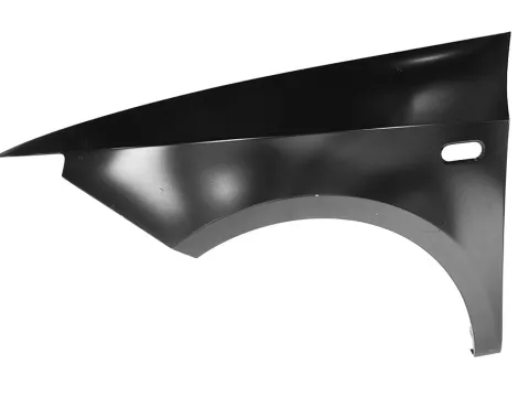 Φτερό Εμπρός Αριστερό για SEAT IBIZA (2008 - 2013) Ημιτασιόν Φτερό Εμπρός Αριστερό για SEAT IBIZA (2008 - 2013) Ημιτασιόν