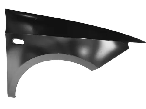 Φτερό Εμπρός Δεξιό για SEAT IBIZA (2008 - 2013) Ημιτασιόν Φτερό Εμπρός Δεξιό για SEAT IBIZA (2008 - 2013) Ημιτασιόν