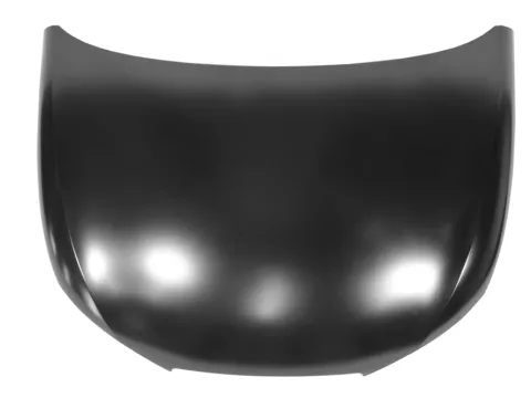 Καπό Εμπρός για SEAT IBIZA (2008 - 2013) Ημιτασιόν Καπό Εμπρός για SEAT IBIZA (2008 - 2013) Ημιτασιόν