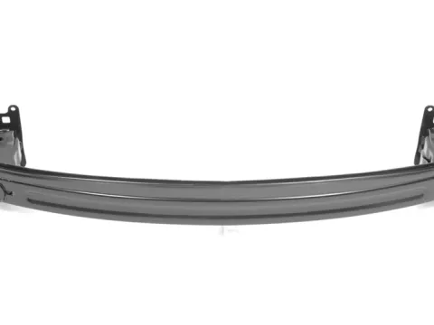 Τραβέρσα Προφυλακτήρα Εμπρός για SEAT IBIZA (2008 - 2013) Ημιτασιόν Τραβέρσα Προφυλακτήρα Εμπρός για SEAT IBIZA (2008 - 2013) Ημιτασιόν