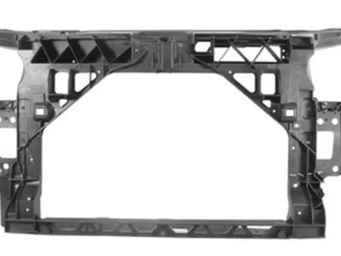 Μετώπη Εμπρός για SEAT IBIZA (2008 - 2013) Ημιτασιόν Μετώπη Εμπρός για SEAT IBIZA (2008 - 2013) Ημιτασιόν