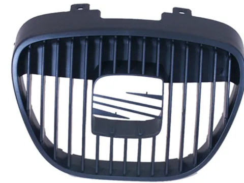 Καρδιά Μάσκας για SEAT IBIZA (2002 - 2006) , (2006 - 2008) , CORDOBA (2002 - 2008) Ημιτασιόν Καρδιά Μάσκας για SEAT IBIZA (2002 - 2006) , (2006 - 2008) , CORDOBA (2002 - 2008) Ημιτασιόν