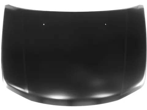 Καπό Εμπρός για SUZUKI GRAND VITARA (2006 - 2009) , (2009 - 2012) Ημιτασιόν Καπό Εμπρός για SUZUKI GRAND VITARA (2006 - 2009) , (2009 - 2012) Ημιτασιόν