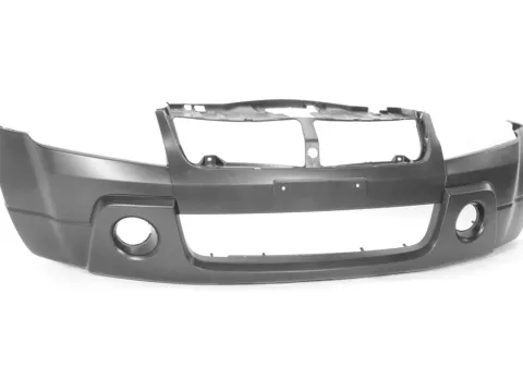 Προφυλακτήρας Εμπρός για SUZUKI GRAND VITARA (2006 - 2009) , (2009 - 2012) Ημιτασιόν Προφυλακτήρας Εμπρός για SUZUKI GRAND VITARA (2006 - 2009) , (2009 - 2012) Ημιτασιόν