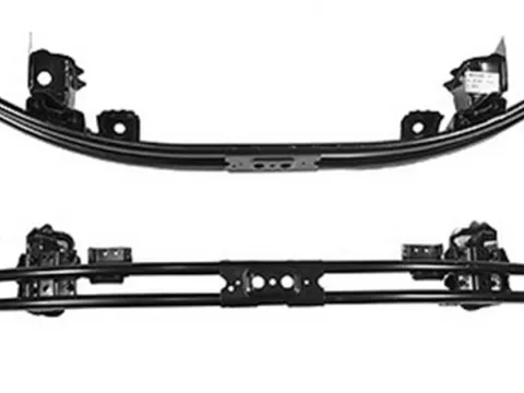 Τραβέρσα Προφυλακτήρα Εμπρός για SUZUKI GRAND VITARA (2006 - 2009) , (2009 - 2012) Ημιτασιόν Τραβέρσα Προφυλακτήρα Εμπρός για SUZUKI GRAND VITARA (2006 - 2009) , (2009 - 2012) Ημιτασιόν