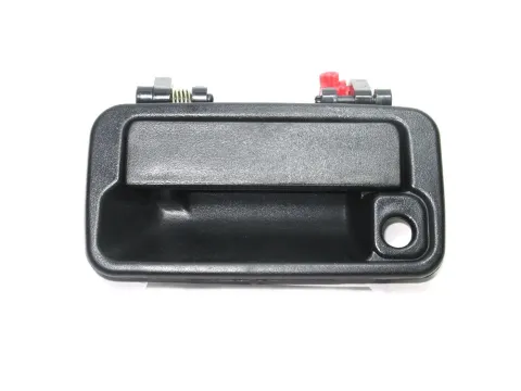 Χειρολαβή Εμπρός Έξω Αριστερή για SUZUKI VITARA 2DR (1989 - 1996) Ημιτασιόν Χειρολαβή Εμπρός Έξω Αριστερή για SUZUKI VITARA 2DR (1989 - 1996) Ημιτασιόν
