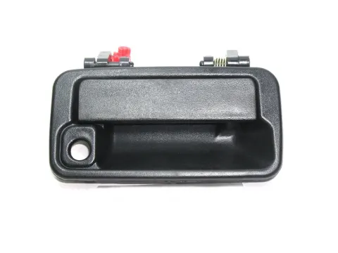 Χειρολαβή Εμπρός Έξω Δεξιά για SUZUKI VITARA 2DR (1989 - 1996) Ημιτασιόν Χειρολαβή Εμπρός Έξω Δεξιά για SUZUKI VITARA 2DR (1989 - 1996) Ημιτασιόν